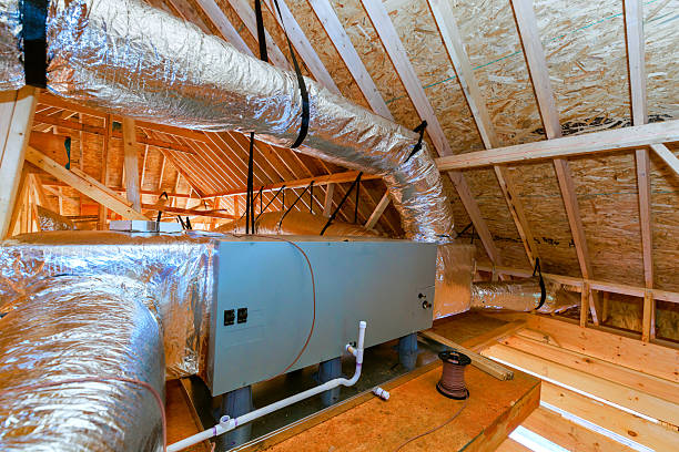 Top rated local Ac Installation specialists in Portland, ME